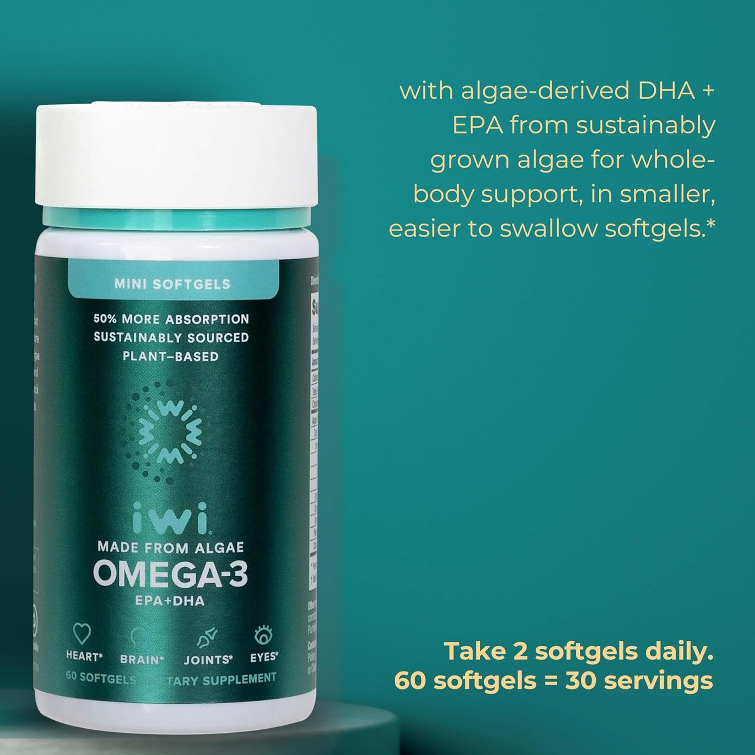 vegan-omega-3-bundle-iwi-omega-3-minis-vegikrill-30-servings-plant-based-algae-alternative-with-no-fishy-aftertaste-4