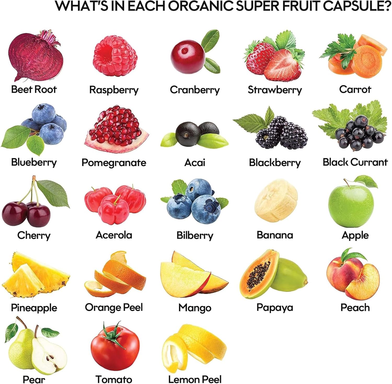 rootie-fruits-and-veggies-supplement---60-day-supply-39-whole-fruits-and-veggies-non-gmo-vegan-gluten-free-usa-made-5