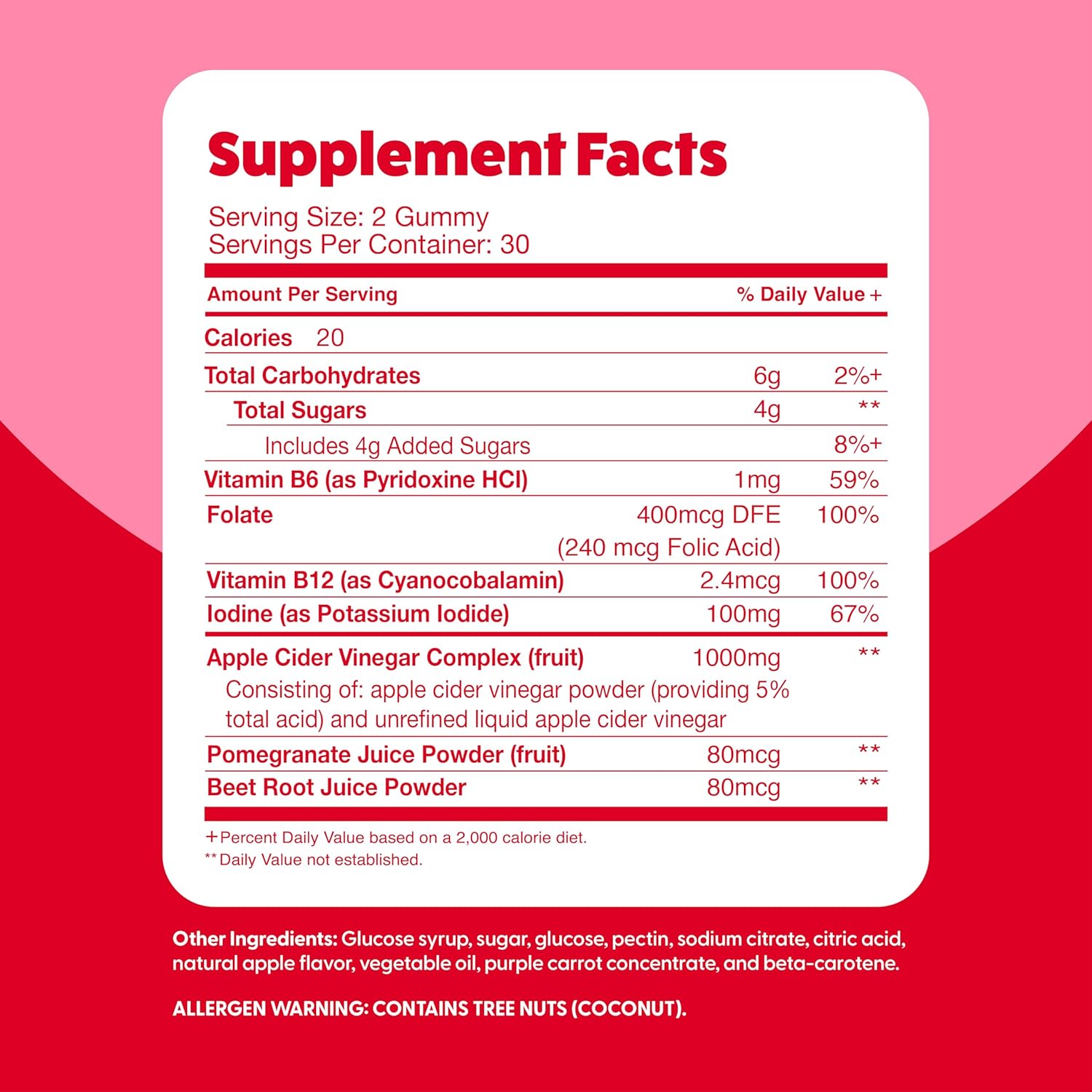 apple-cider-vinegar-gummies-with-the-mother-for-digestive-support-and-antioxidant-boost-7