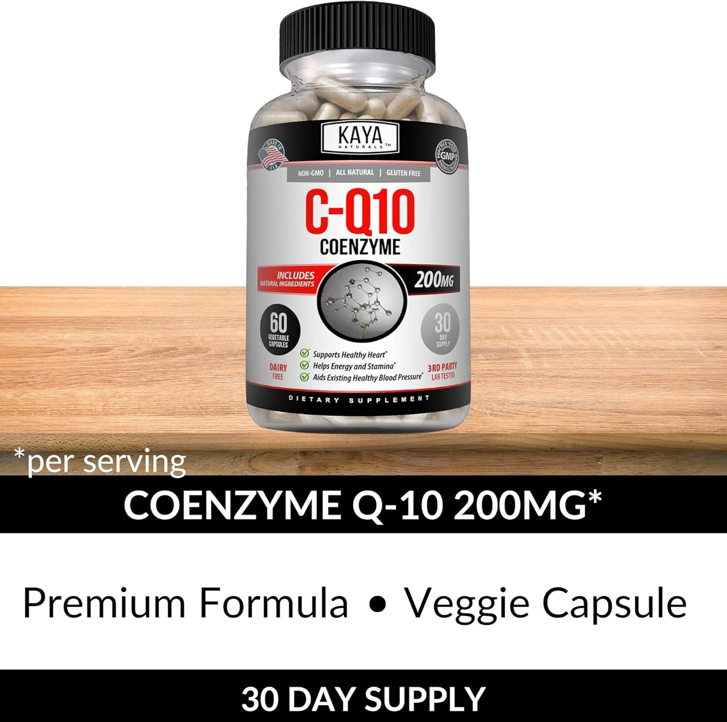 coq10-power-antioxidant-supplement-for-heart-health-and-immune-support---60-veggie-capsules-by-kaya-naturals-5
