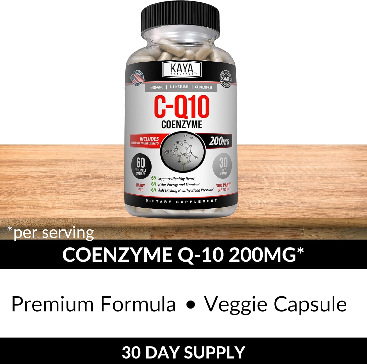 coq10-power-antioxidant-supplement-for-heart-health-and-immune-support---60-veggie-capsules-by-kaya-naturals-5