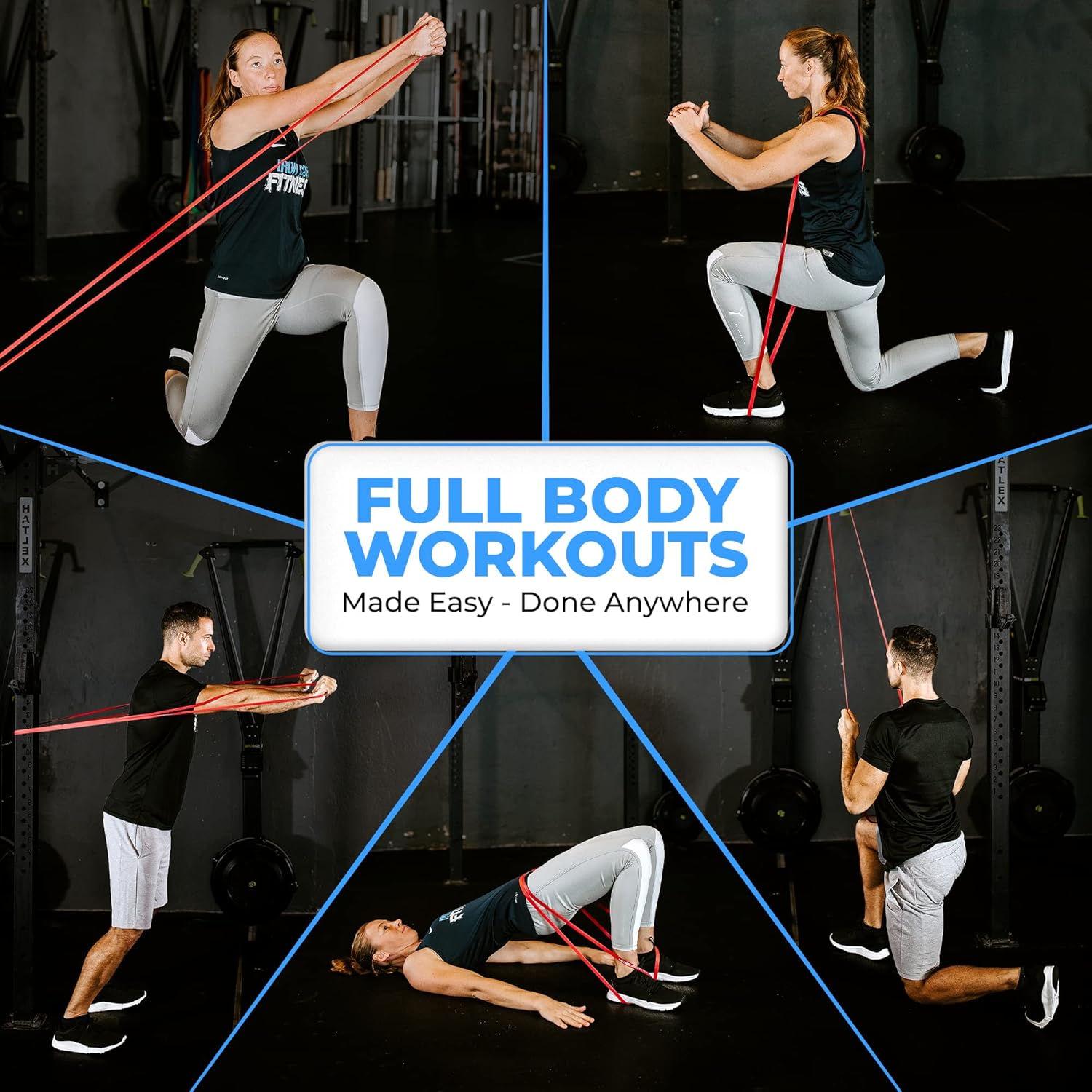iron-core-fitness-pull-up-assistance-resistance-bands---strengthen-power-up-and-improve-flexibility-with-home-or-gym-training-includes-ebooks-and-workout-chart-4
