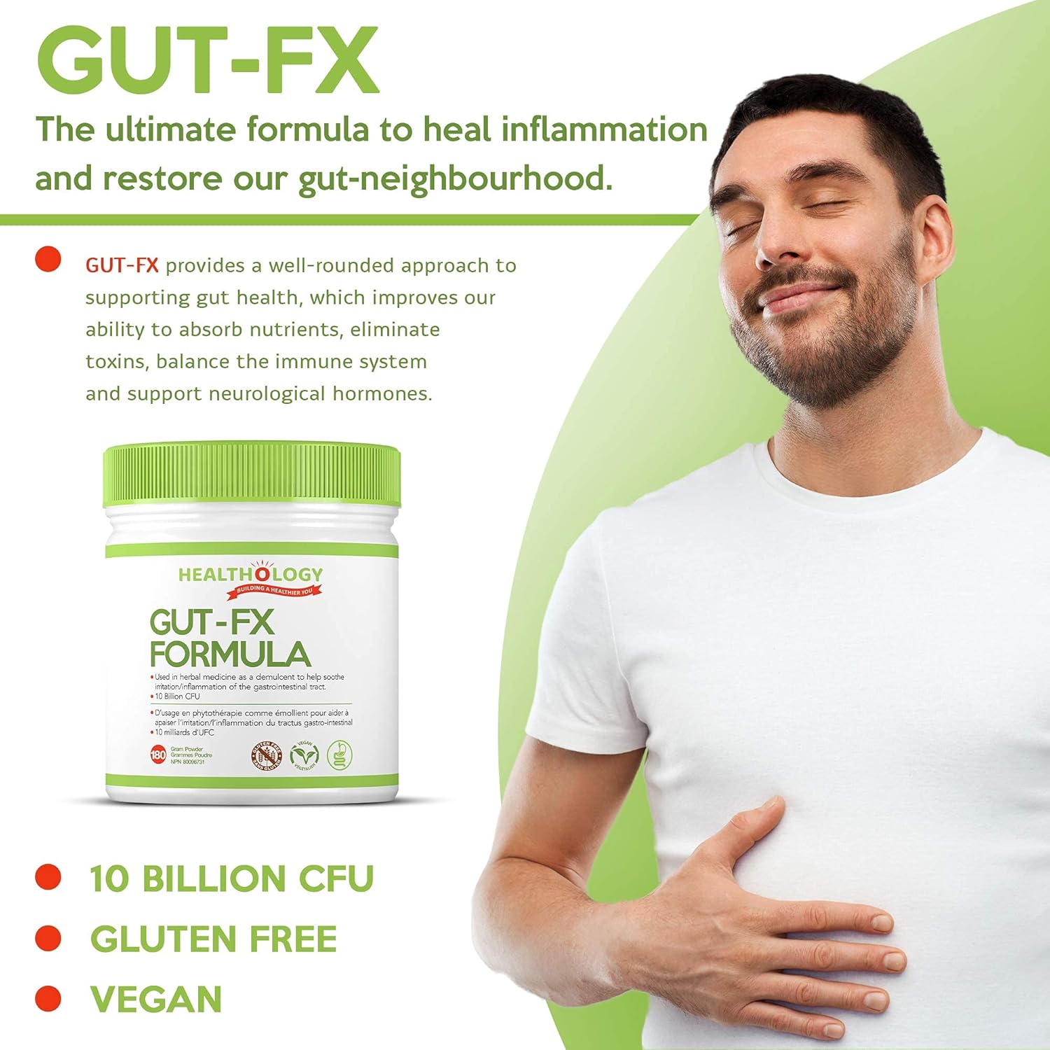 gut-fx-by-healthology-gut-supplement-for-leaky-gut-bloating-relief-probiotics-l-glutamine-marshmallow-root-reduce-inflammation-in-digestive-tract-4
