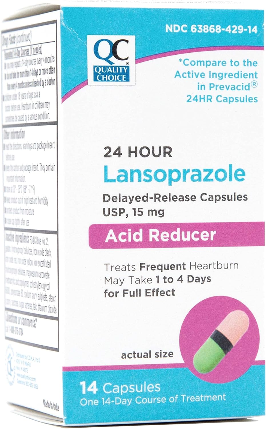 lansoprazole-15mg-delayed-release-capsules-for-heartburn-relief---14-count-24-hour-acid-reducer-proton-pump-inhibitor-for-frequent-heartburn-2