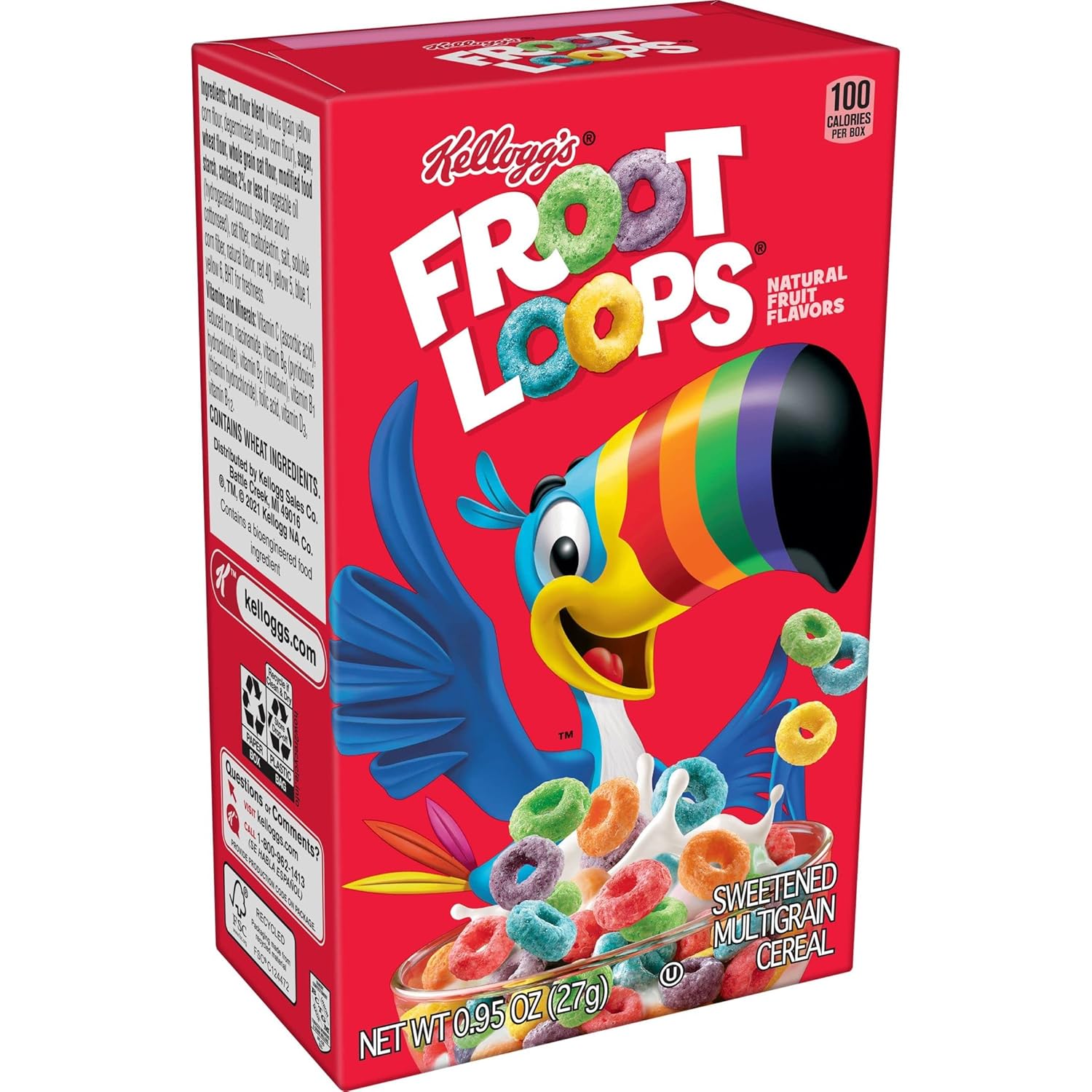 kelloggs-froot-loops-original-breakfast-cereal-70-count-box-095oz-packets-1