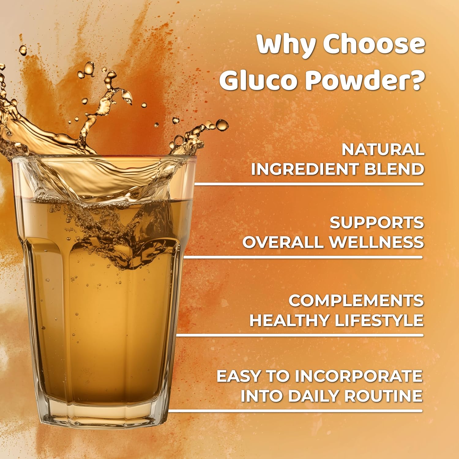 organic-gluco-powder-with-white-mulberry-extract-ceylon-cinnamon-for-energy-vitality---natures-blast-metabolic-wellness-blend-3
