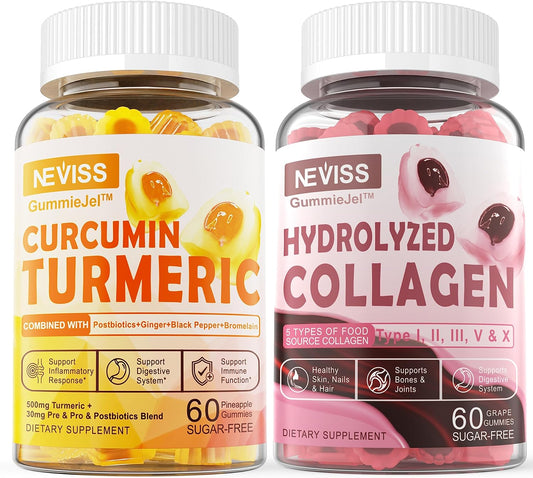 sugar-free-collagen-and-turmeric-gummies-for-skin-hair-nails-bones-joints-immune-system-and-digestive-health-1