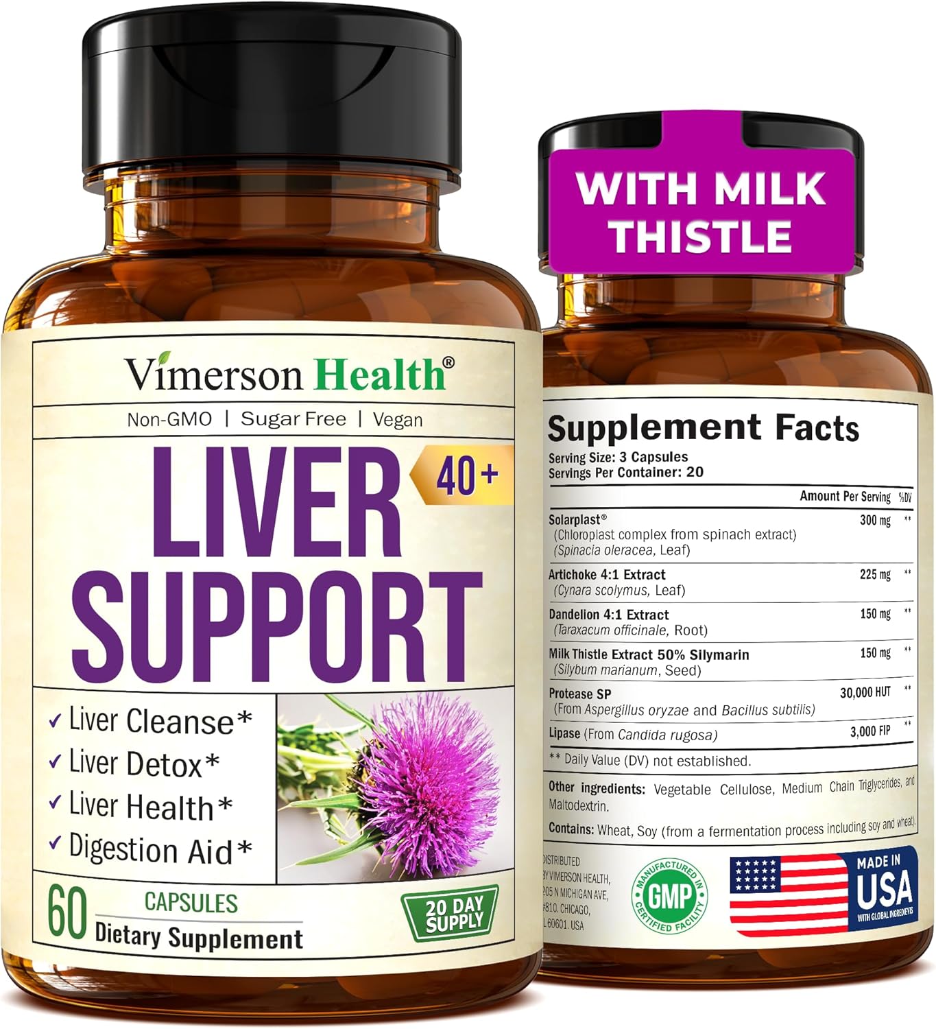 liver-cleanse-detox-supplement-with-milk-thistle-artichoke-extract-dandelion-root---liver-support-capsules-for-digestive-health---60-count-1