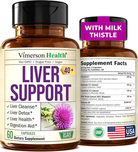 liver-cleanse-detox-supplement-with-milk-thistle-artichoke-extract-dandelion-root---liver-support-capsules-for-digestive-health---60-count-1
