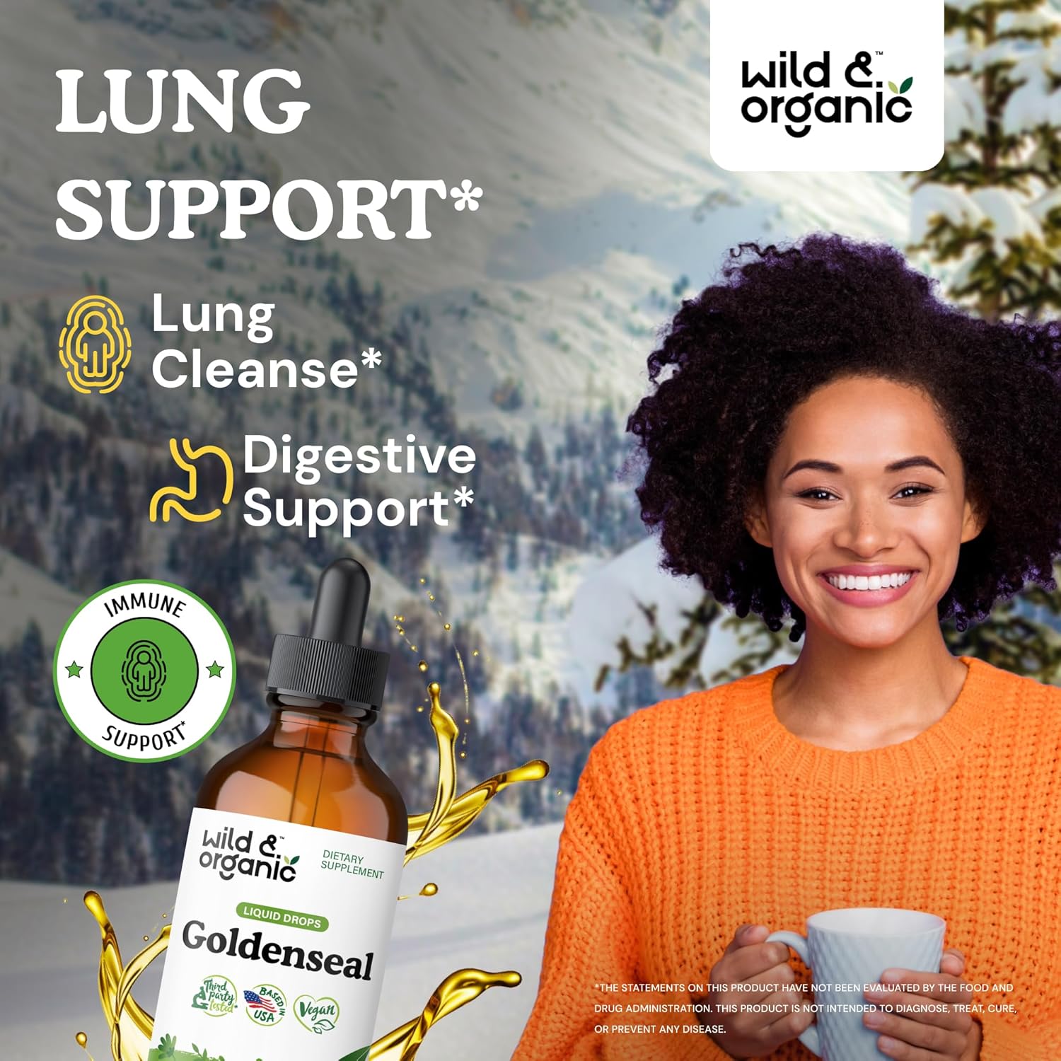 organic-goldenseal-tincture-for-lung-digestive-support---vegan-root-extract-drops---alcohol-sugar-free---4-fl-oz-2