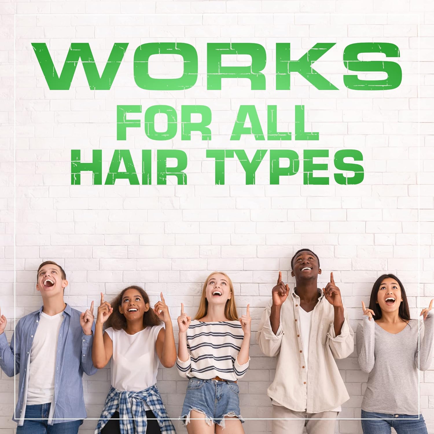double-strength-purvana-hair-skin-and-nails-vitamin-softgels-with-high-absorption---2500mcg-biotin-vitamin-a-b---30-count-pack-of-2-3
