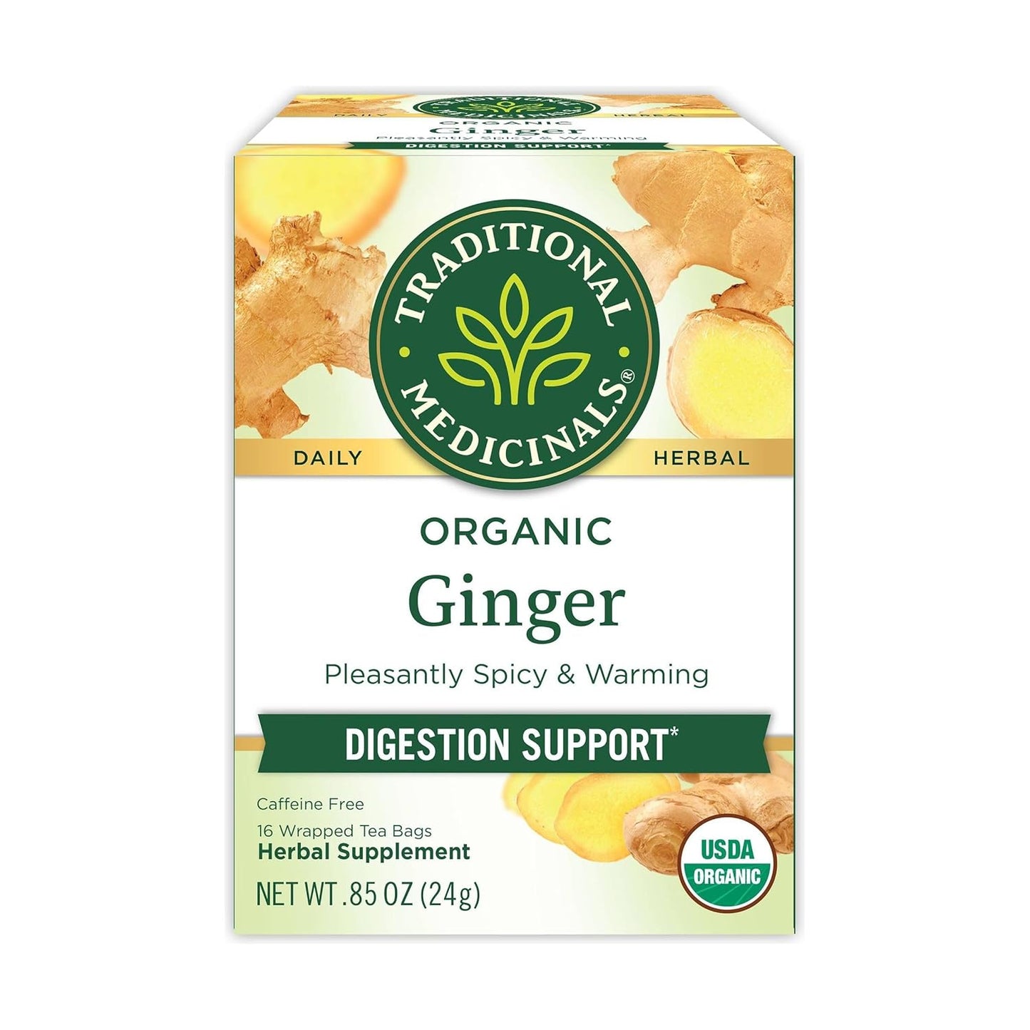 organic-ginger-tea-for-healthy-digestion---traditional-medicinals-16-tea-bags-1