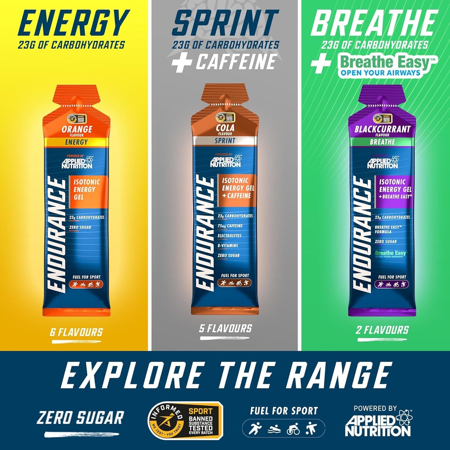 applied-nutrition-endurance-energy-isotonic-gel---cola-flavor-20-pack-60g-each-ean-5056555201404-6