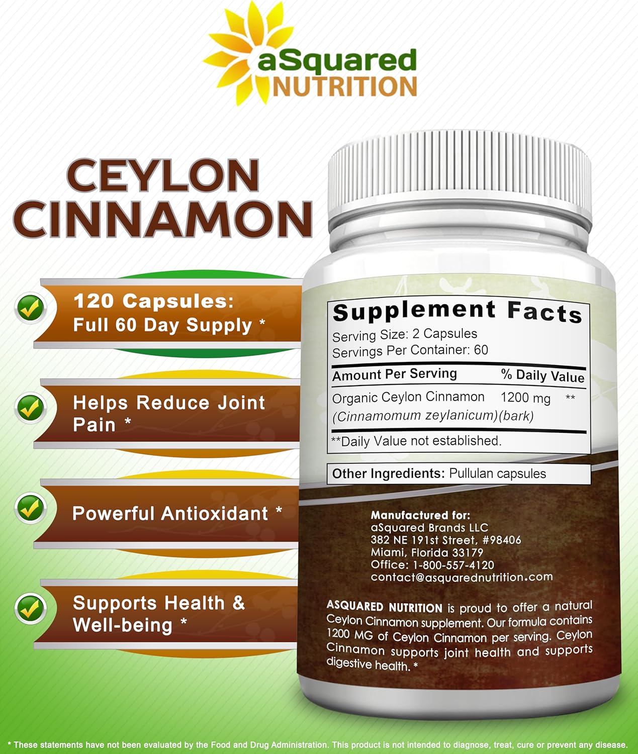 natural-ceylon-cinnamon-capsules-1200mg---heart-health-support-supplement-with-true-sri-lankan-cinnamon-extract---120-pills-6