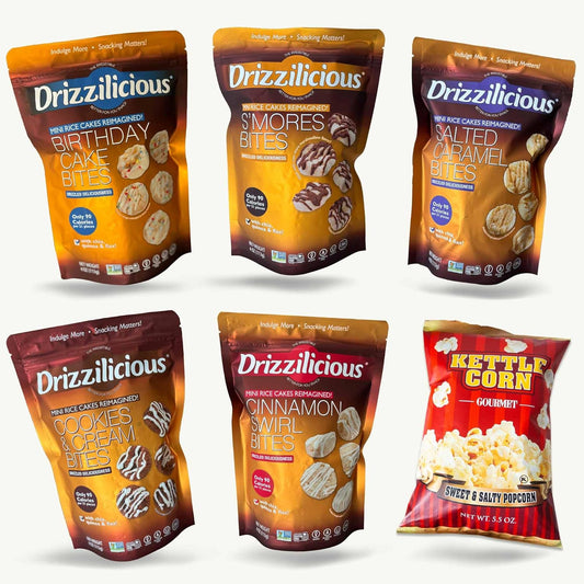 assorted-mini-rice-cakes-variety-pack---birthday-smores-salted-caramel-cookies-cream-cinnamon-swirl---sweet-and-salty-popcorn---6-pack-55oz-each-1