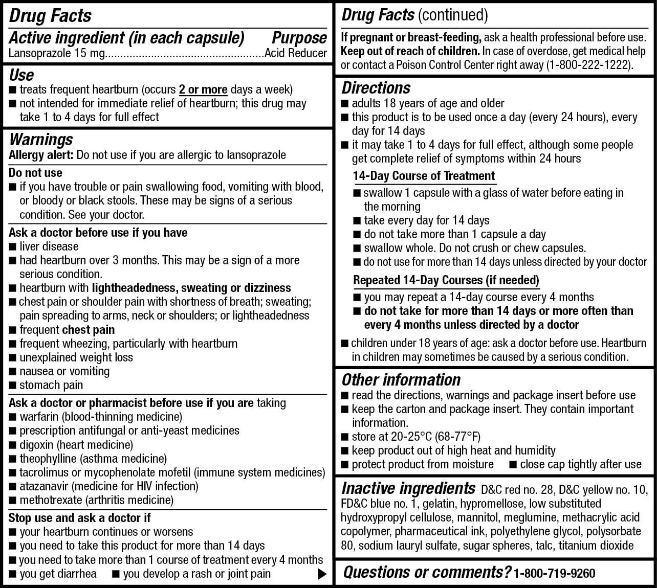 42-capsules-kirkland-signature-lansoprazole-15-mg-acid-reducer-for-heartburn-relief-2