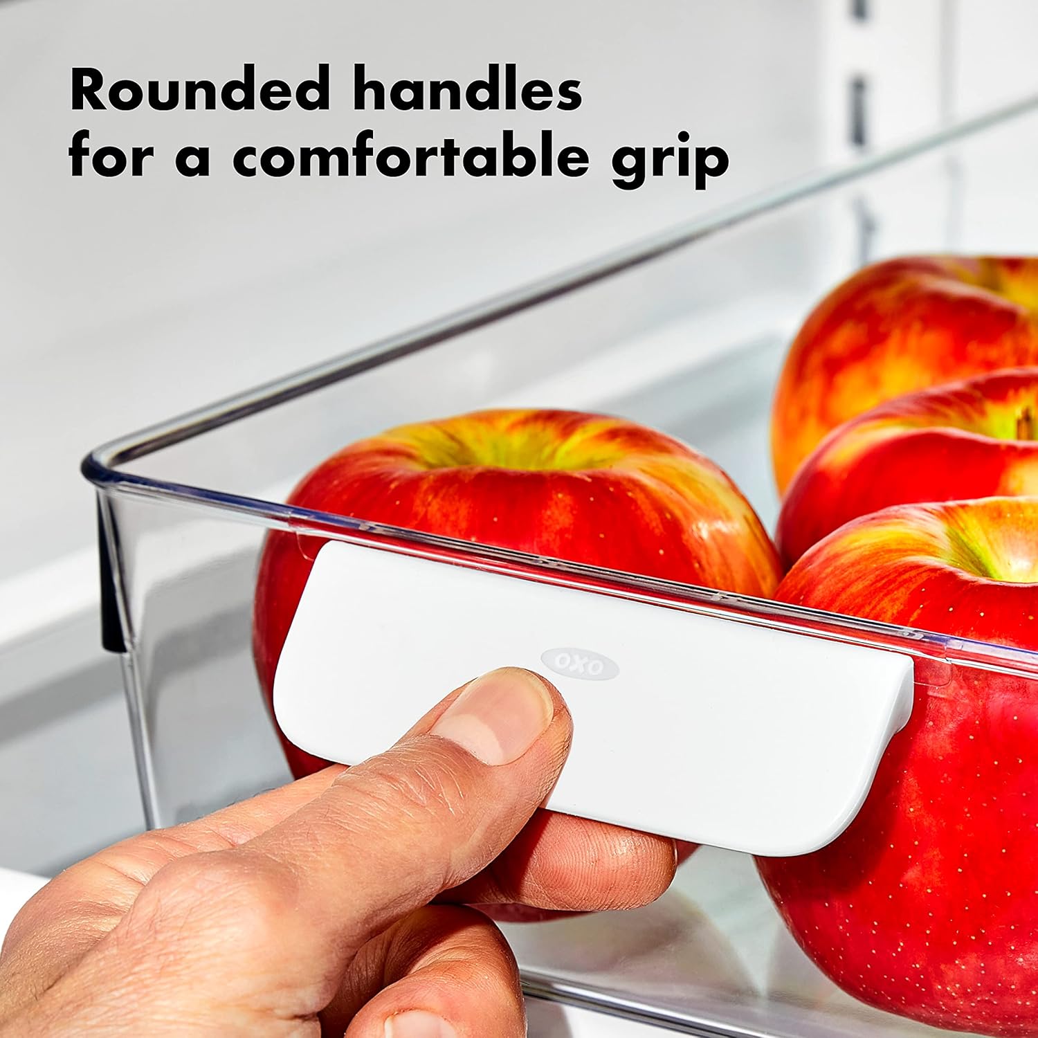 organize-your-fridge-with-oxo-good-grips-set---8-pieces-included-3