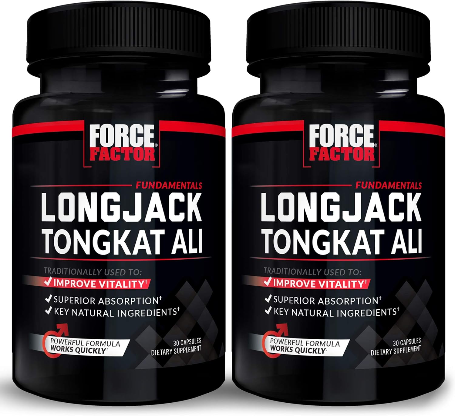 longjack-tongkat-ali-capsules-for-men---500mg-longjack-extract-with-bioperine---supports-male-vitality-and-drive---2-pack-of-60-capsules-1