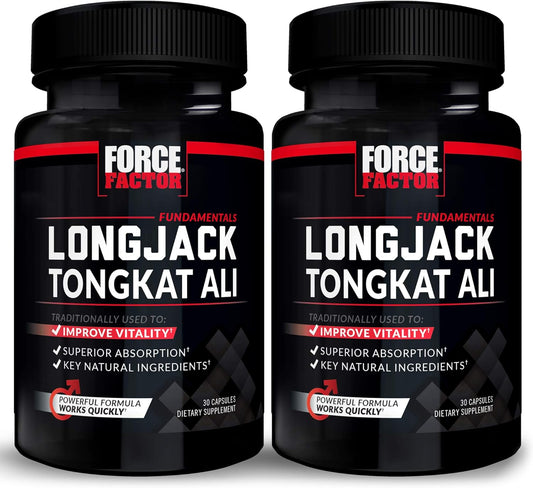 longjack-tongkat-ali-capsules-for-men---500mg-longjack-extract-with-bioperine---supports-male-vitality-and-drive---2-pack-of-60-capsules-1