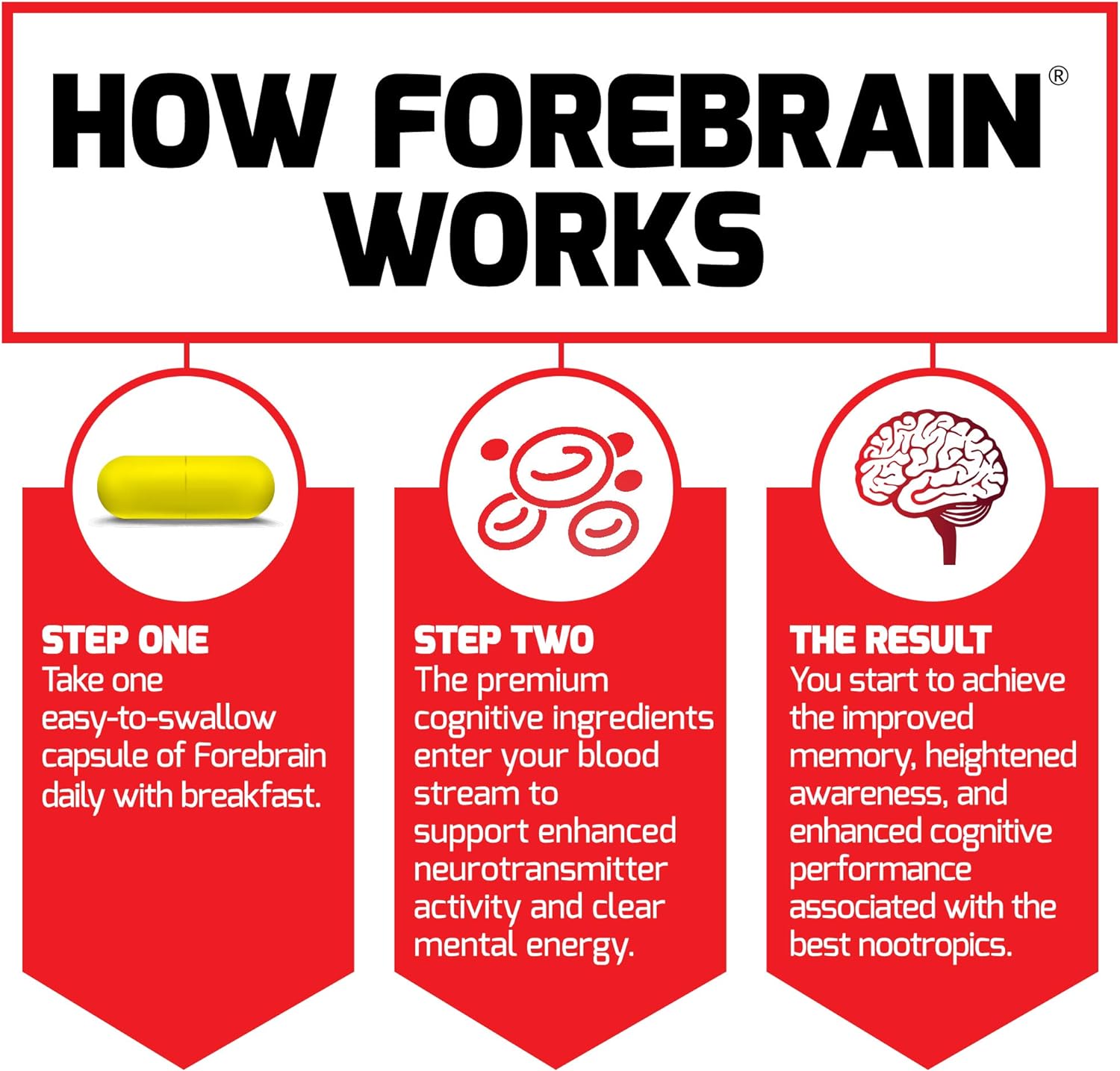 force-factor-forebrain-nootropic-capsules---3pack-90-count---brain-supplement-with-caffeine-bacopa-and-huperzine-a-for-mental-focus-and-clarity-6