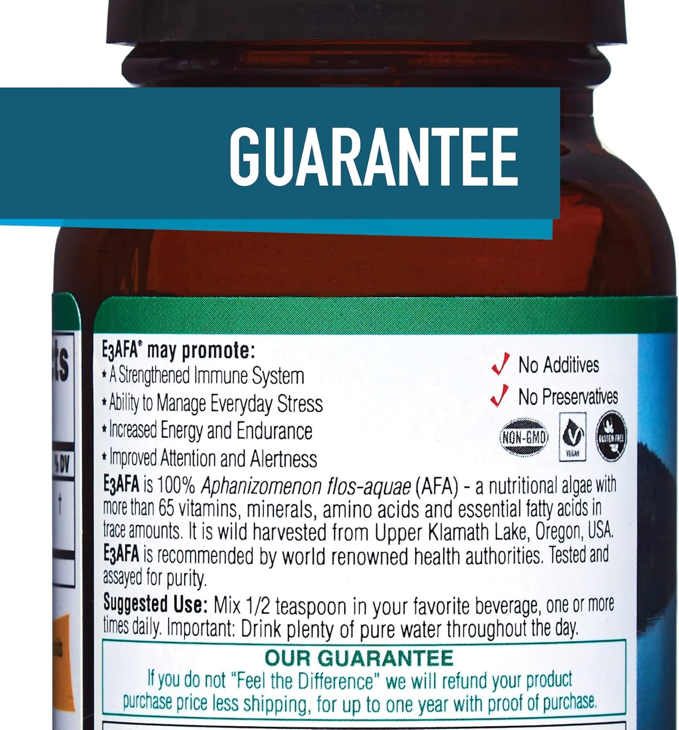 e3live-afa-50g-powder---single-bottle---organic-blue-green-algae-supplement-5