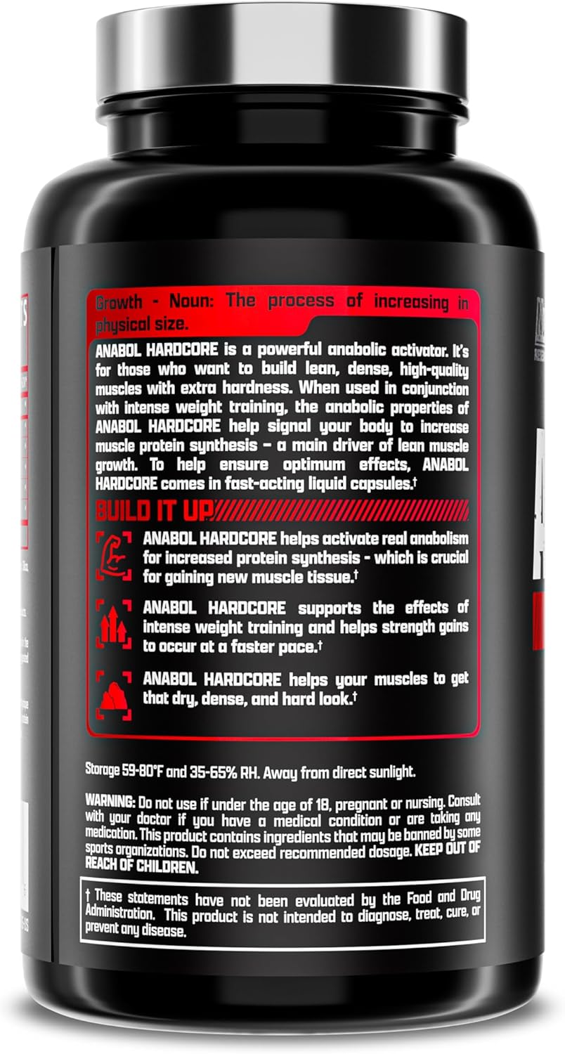 nutrex-research-anabol-hardcore-vitadapt-with-ksm-66-ashwagandha---complete-sports-multivitamin-for-enhanced-performance-3