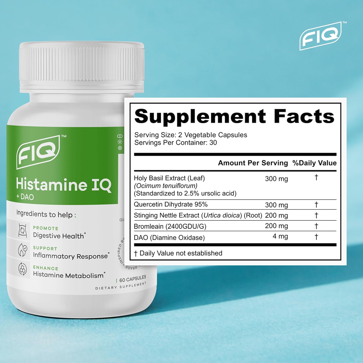 diamine-oxidase-supplement---histamine-blocker-immune-support---60-capsules-4