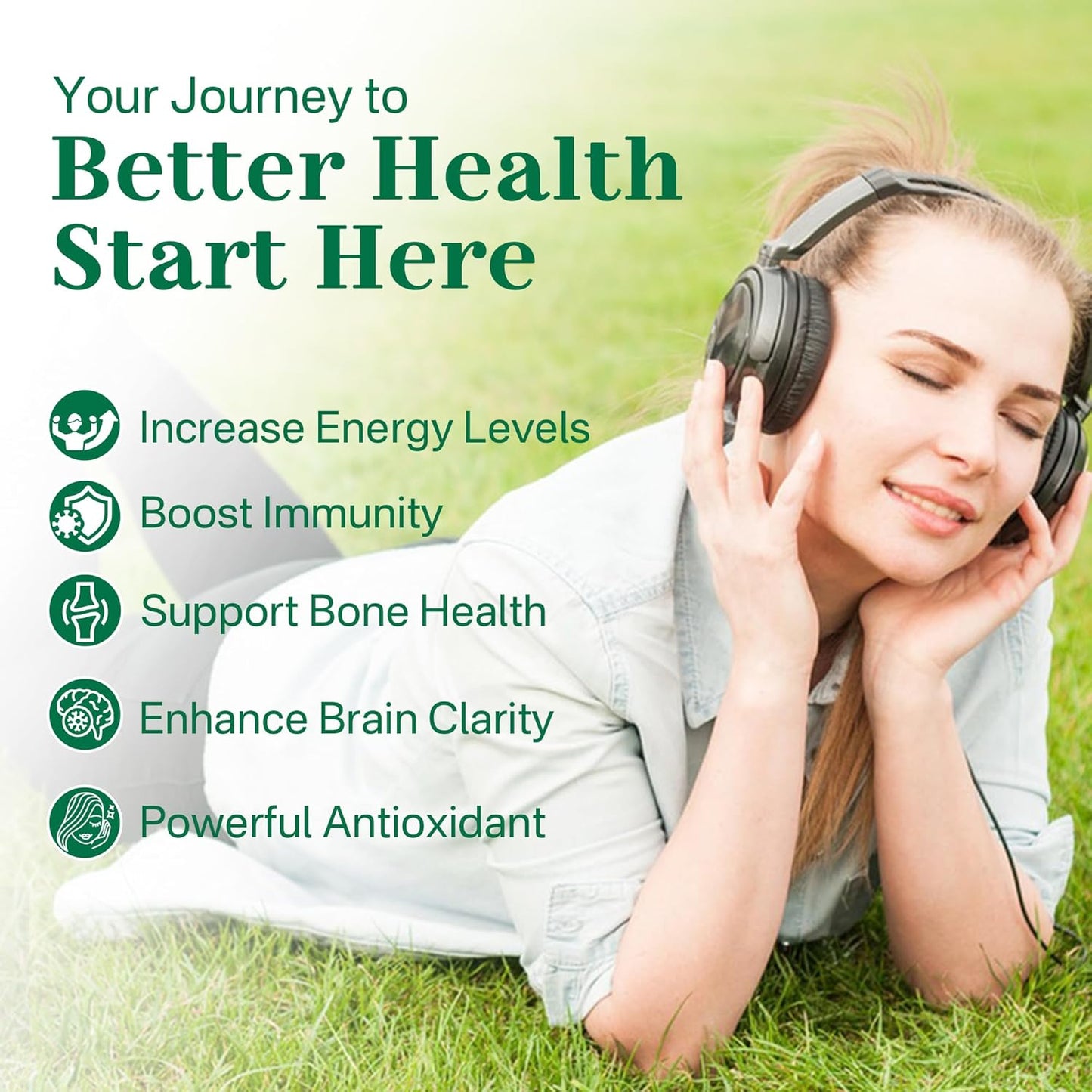 vegan-multivitamin-gummies-with-neviss-magnesium-glycinate-for-enhanced-nutrition-4