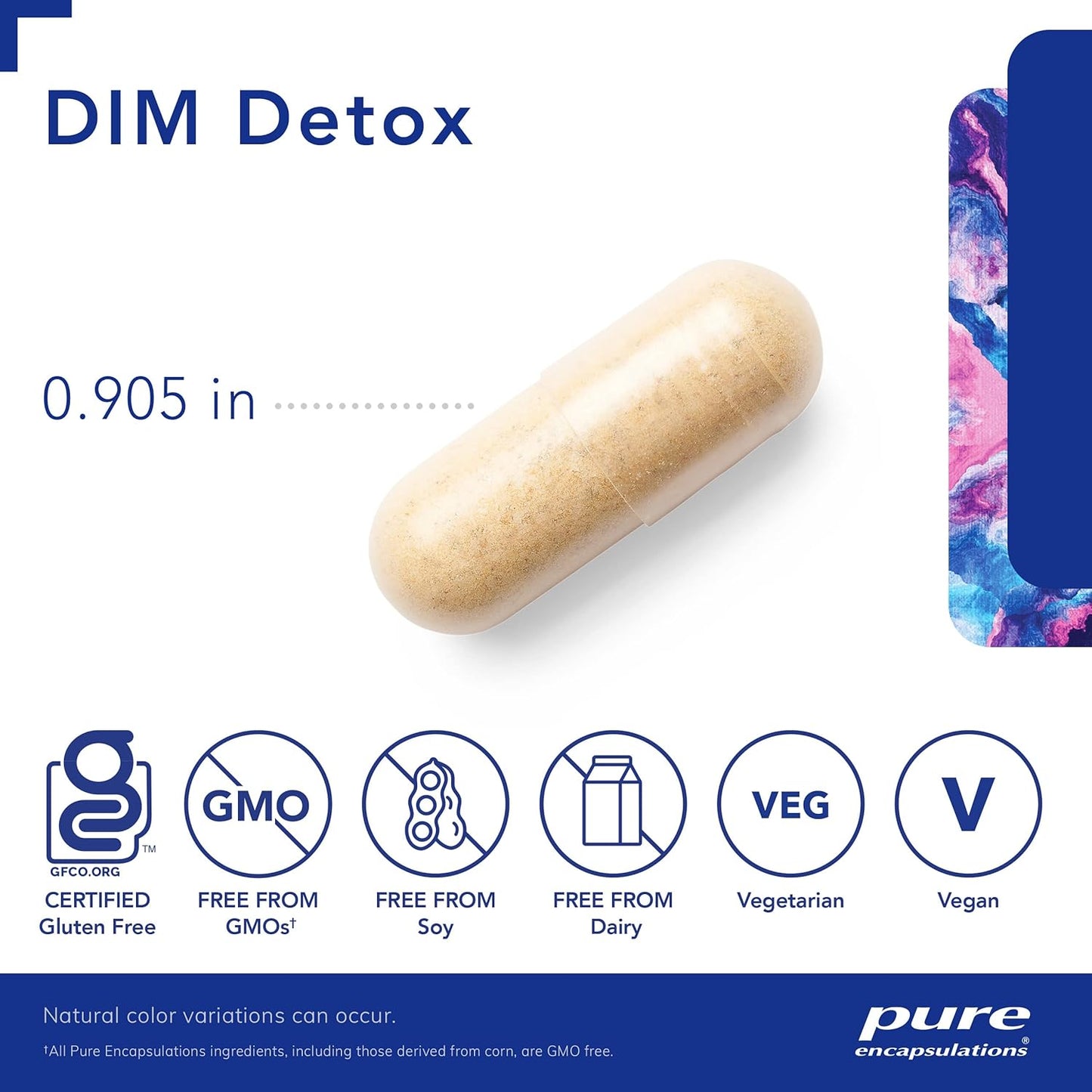 pure-encapsulations-dim-detox-capsules---supports-detoxification-and-cellular-health---60-count-3