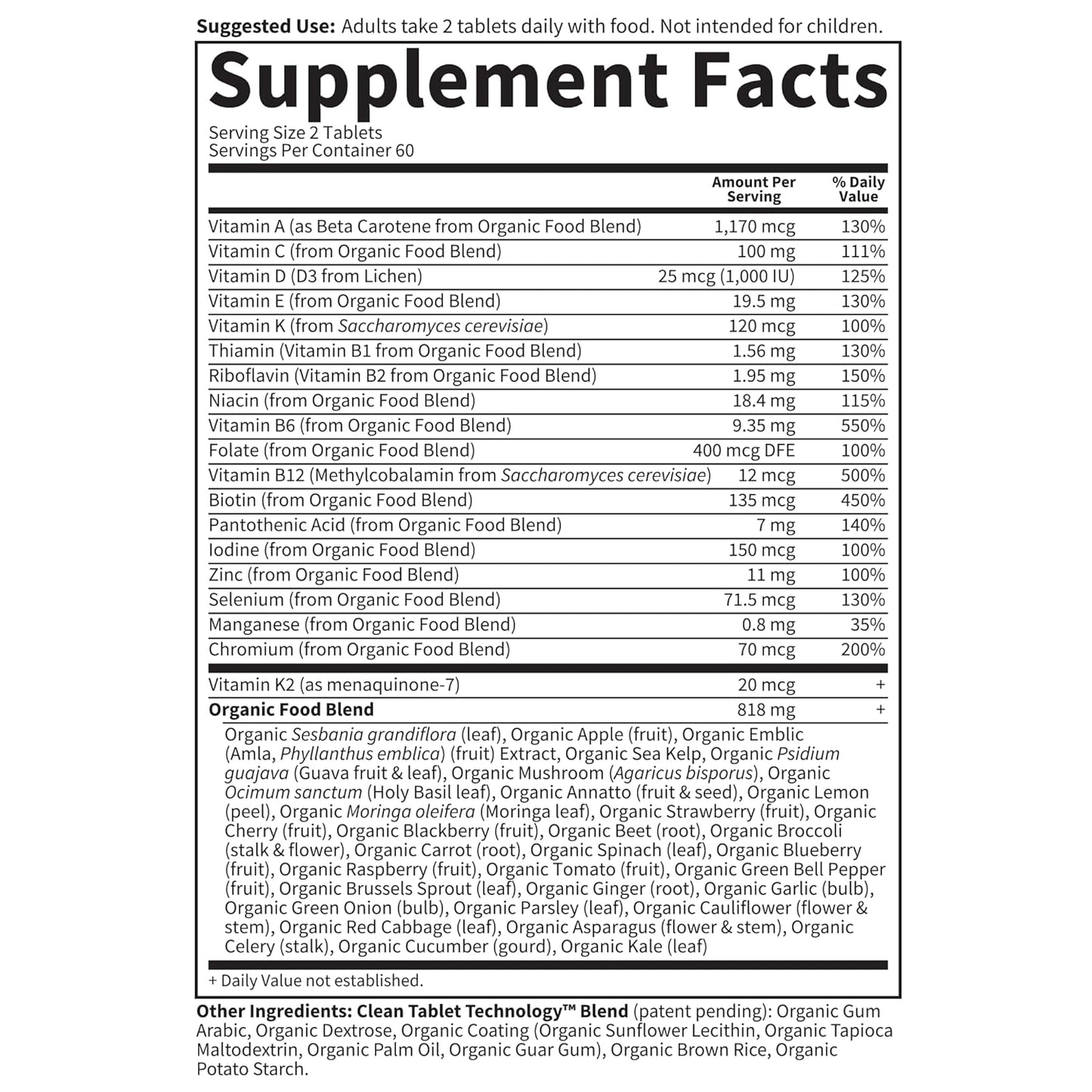 organic-whole-food-multivitamin-for-men---120-tablets-vegan-mens-vitamins-minerals-for-health---certified-organic-vegan-mens-multi-5