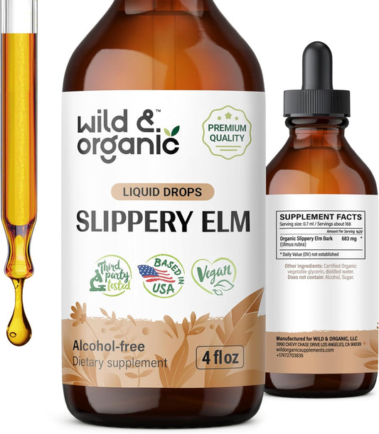 organic-slippery-elm-liquid-drops-for-lung-digestive-and-womens-support---ulmus-rubra-tincture---vegan-sugar-free---4-fl-oz-1
