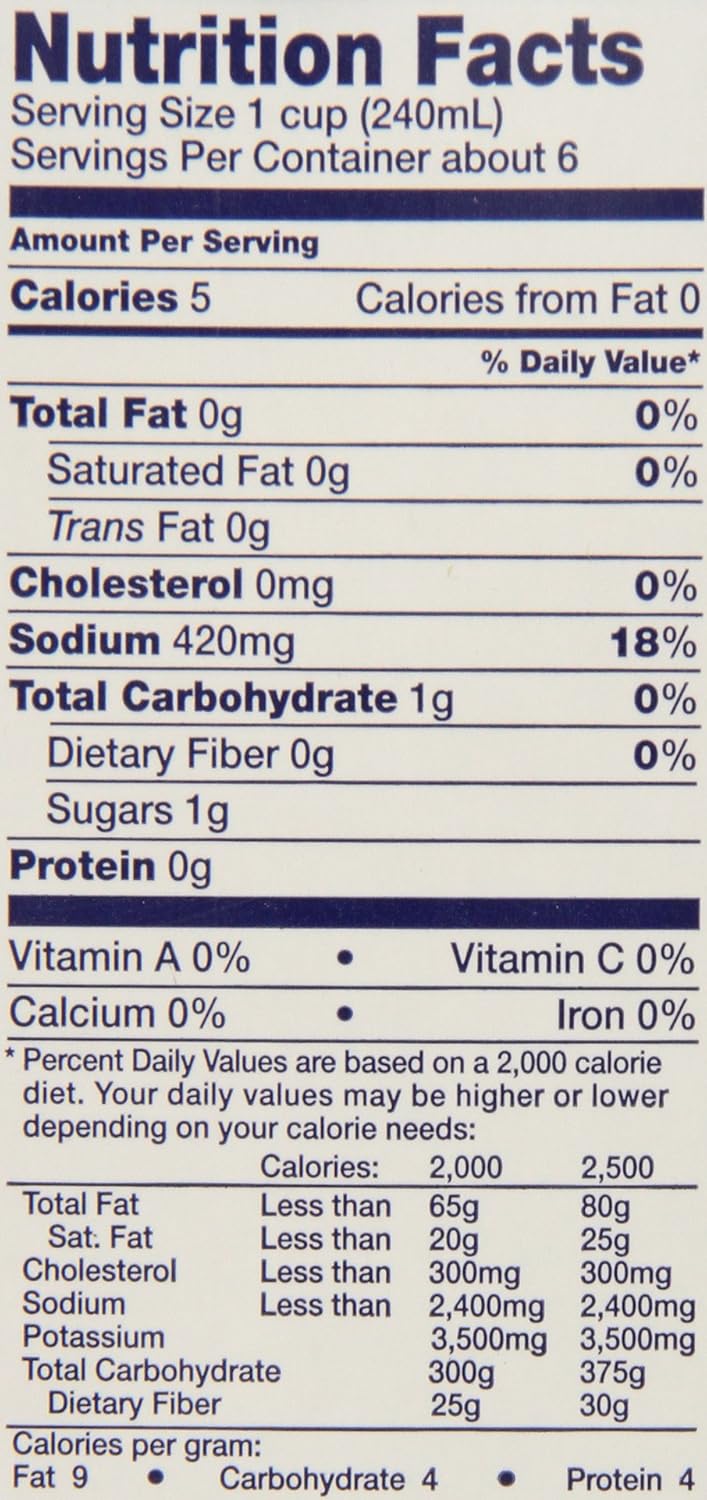 4-pack-college-inn-chicken-broth-light-fat-free-50-less-sodium-48-oz-9