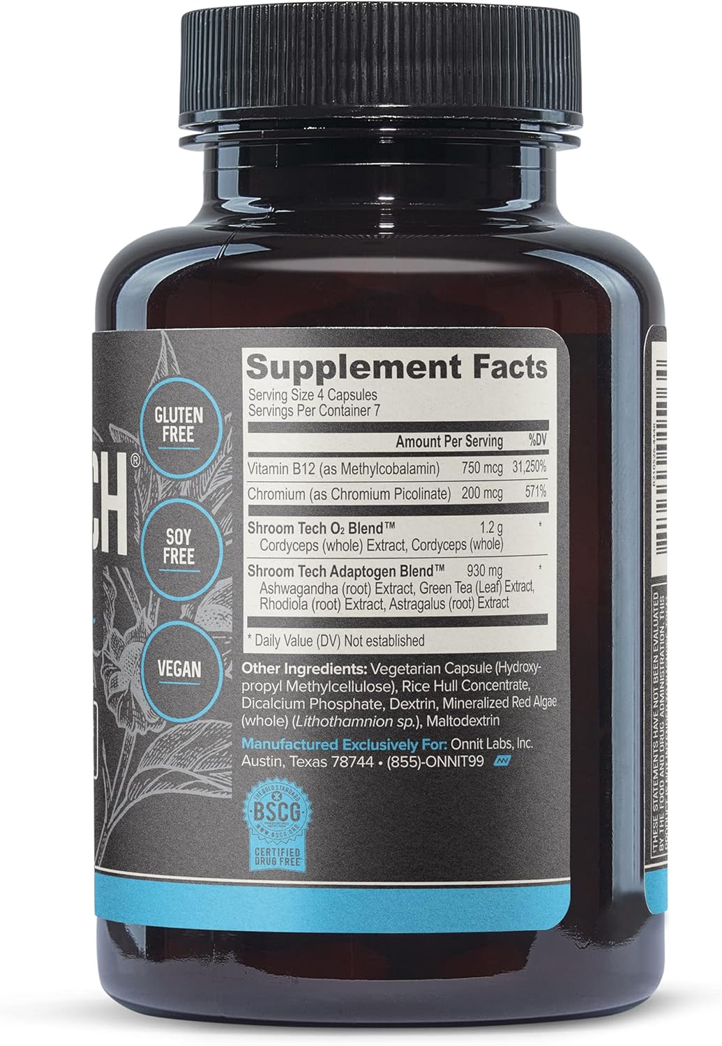 onnit-shroom-tech-sport-cordyceps-mushroom-preworkout-supplement-28ct---clinically-proven-formula-4