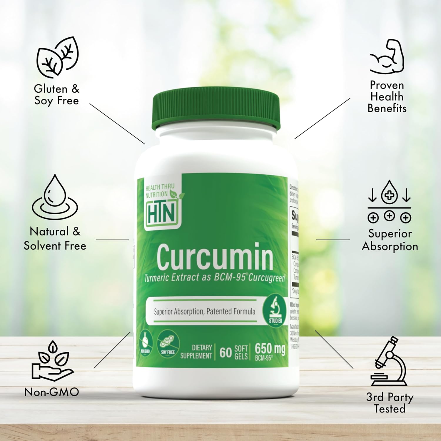 curcumin-650mg-bcm-95-turmeric-complex-high-absorption-inflammation-support-clinically-studied-non-gmo-60-count-4