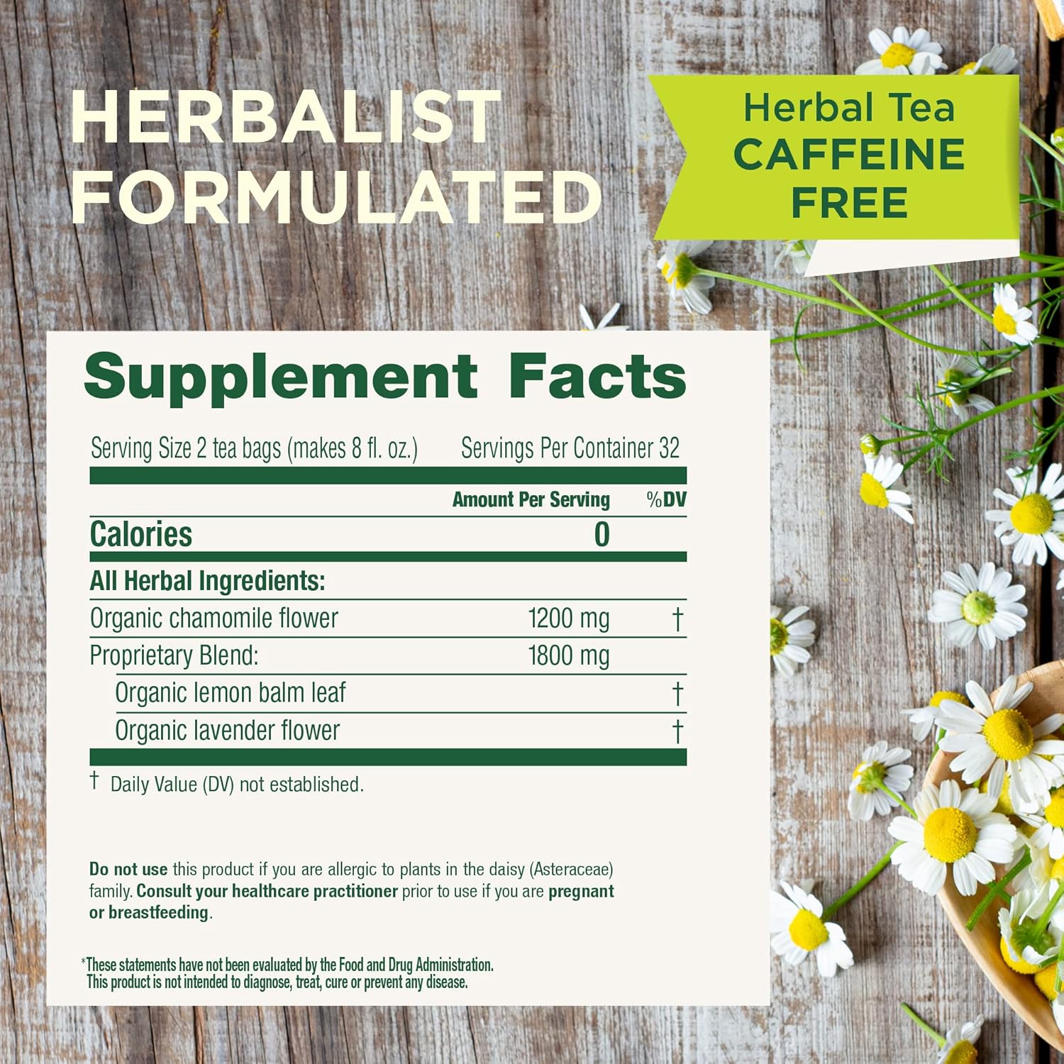 organic-chamomile-lavender-tea-by-traditional-medicinals---stress-relief-blend-32-tea-bags-6