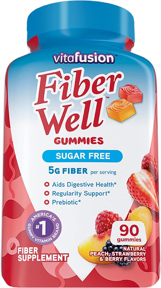 colace-stool-softener-with-vitafusion-sugar-free-fiber-30-90-count-fruit-flavored-combo-pack-1