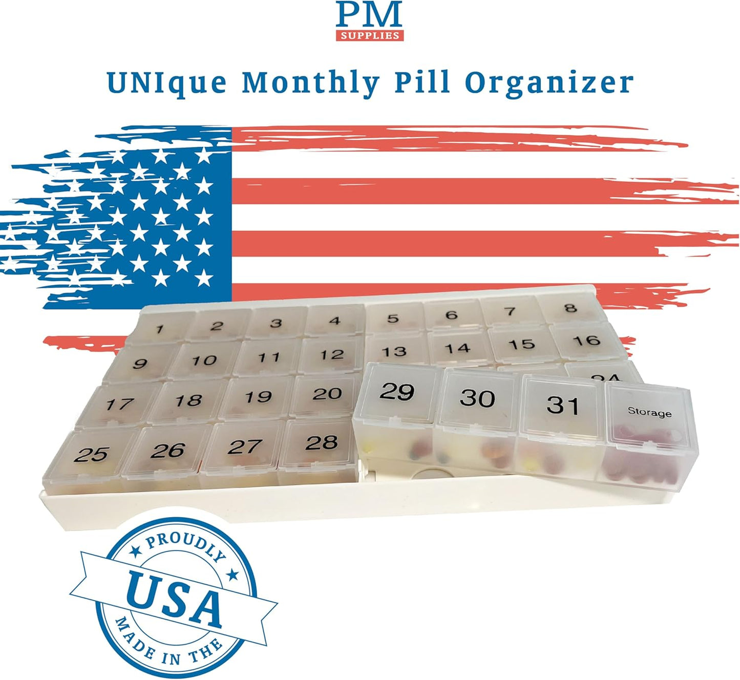 xl-monthly-pill-organizer-with-31-compartments-and-tray---31-day-pill-box-with-8-extra-large-removable-compartments---organize-pills-for-a-full-month-1
