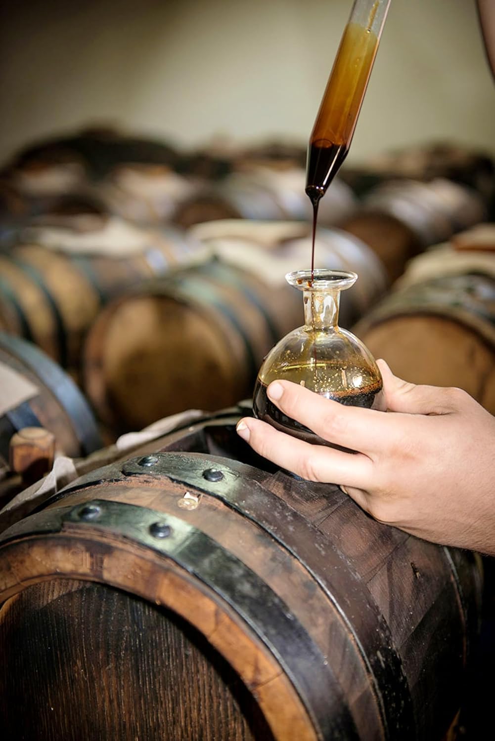 mussini-fig-infused-balsamic-vinegar---85-oz-bottle---premium-quality-flavorful-italian-condiment-for-salads-and-cooking-4