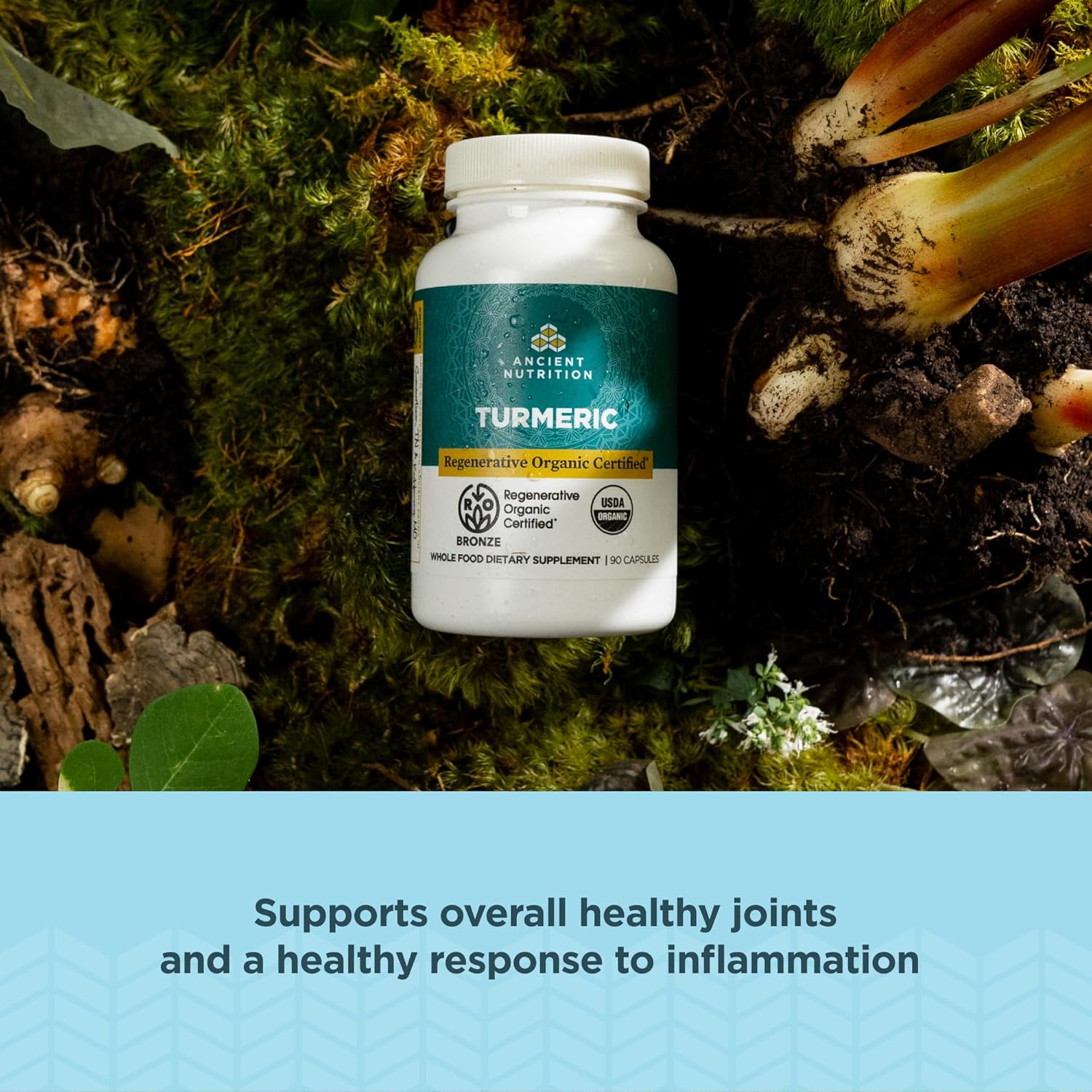 certified-organic-turmeric-capsules-for-joint-support-and-inflammation-gluten-free-paleo-keto-friendly-90-count-3