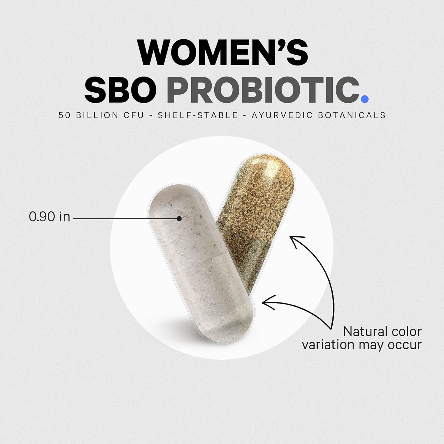 codeage-womens-probiotic-supplement-with-50-billion-cfus-sbo-probiotics-prebiotics-cranberries-and-fermented-botanical-blend---vegan-non-gmo---60-capsules-for-feminine-health-9