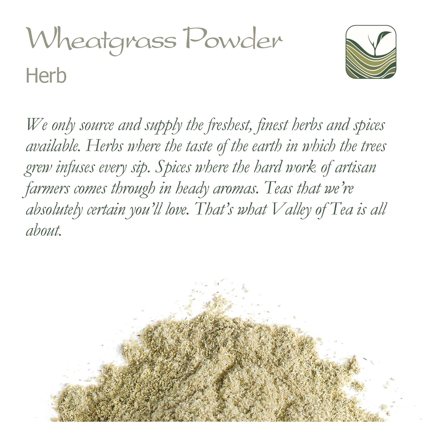 organic-valley-wheat-grass-juice-powder---pure-wheatgrass-powder-for-natural-energy-and-detox-support-6