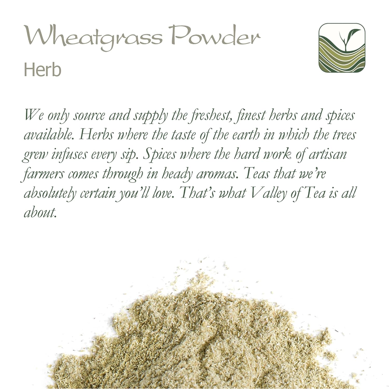 organic-valley-wheat-grass-juice-powder---pure-wheatgrass-powder-for-natural-energy-and-detox-support-6