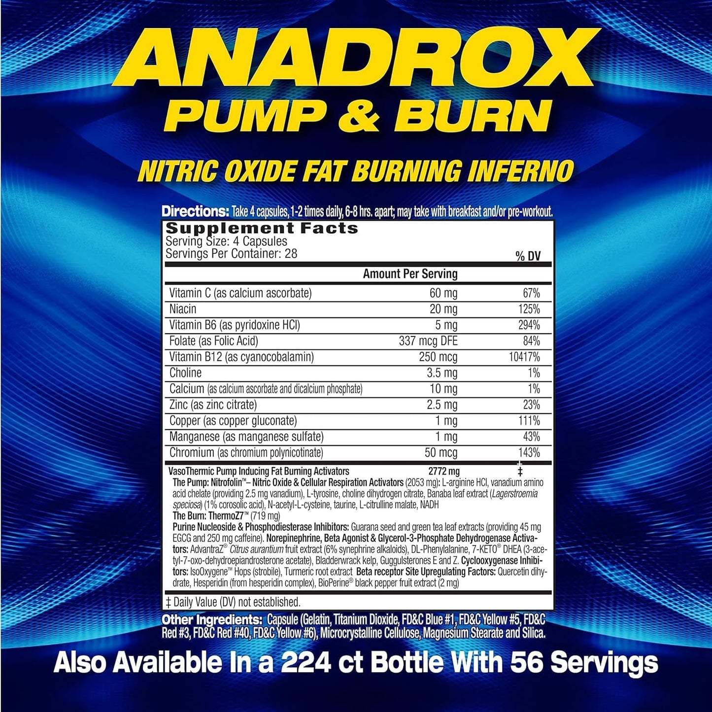 mhp-anadrox-pump-burn-nitric-oxide-fat-burning-supplement---112-capsules-3