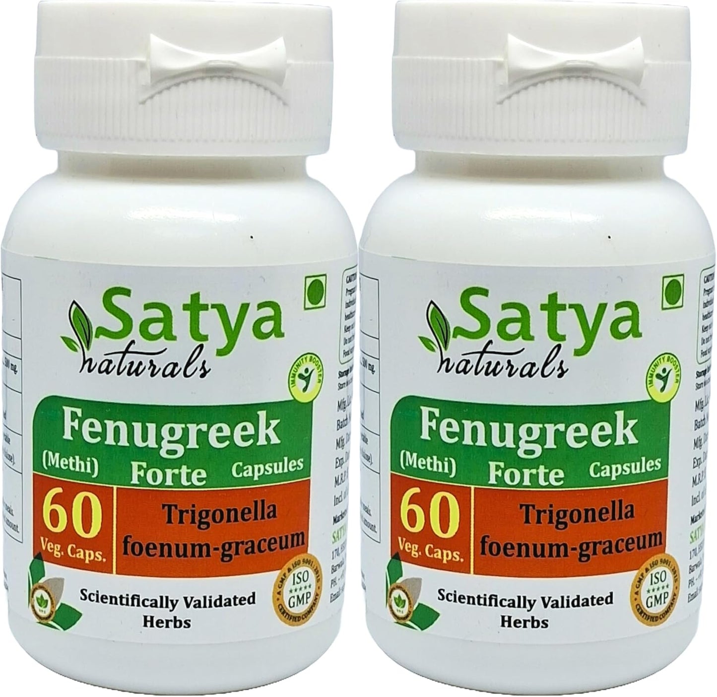 organic-fenugreek-forte-capsules-500-mg---120-count-ayurvedic-herbal-supplement-for-men-and-women-methi-extract---101-concentration-satya-naturals-1