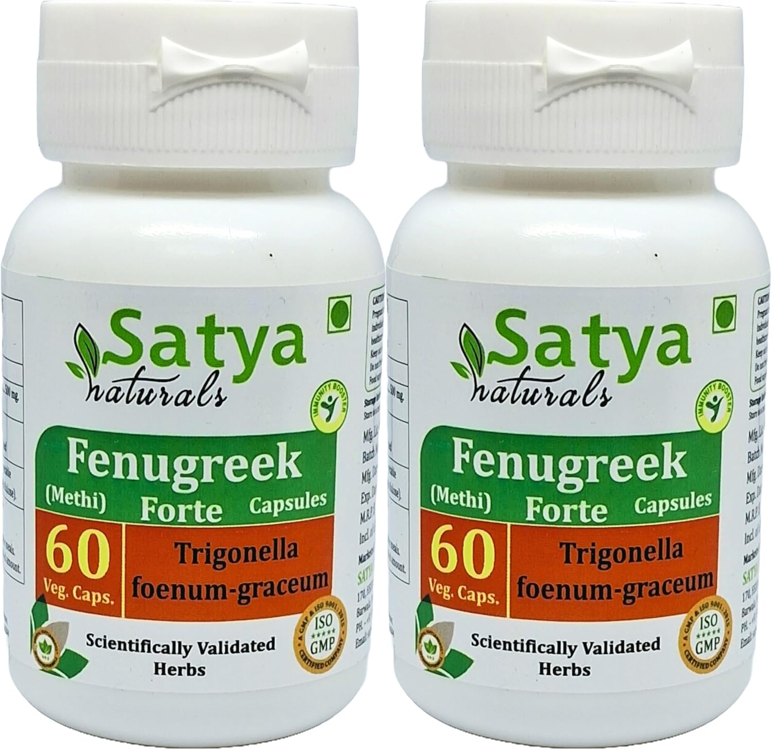 organic-fenugreek-forte-capsules-500-mg---120-count-ayurvedic-herbal-supplement-for-men-and-women-methi-extract---101-concentration-satya-naturals-1