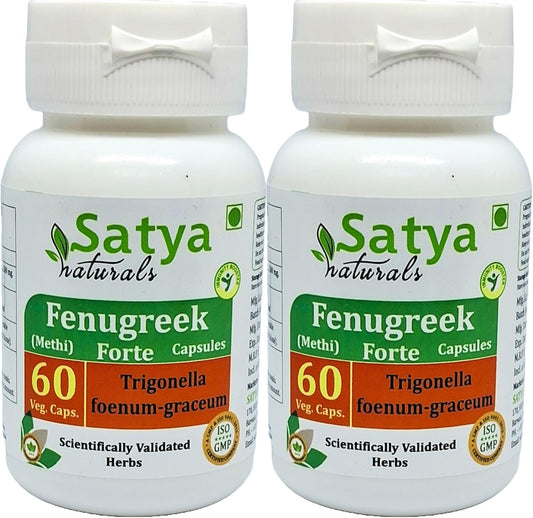 organic-fenugreek-forte-capsules-500-mg---120-count-ayurvedic-herbal-supplement-for-men-and-women-methi-extract---101-concentration-satya-naturals-1