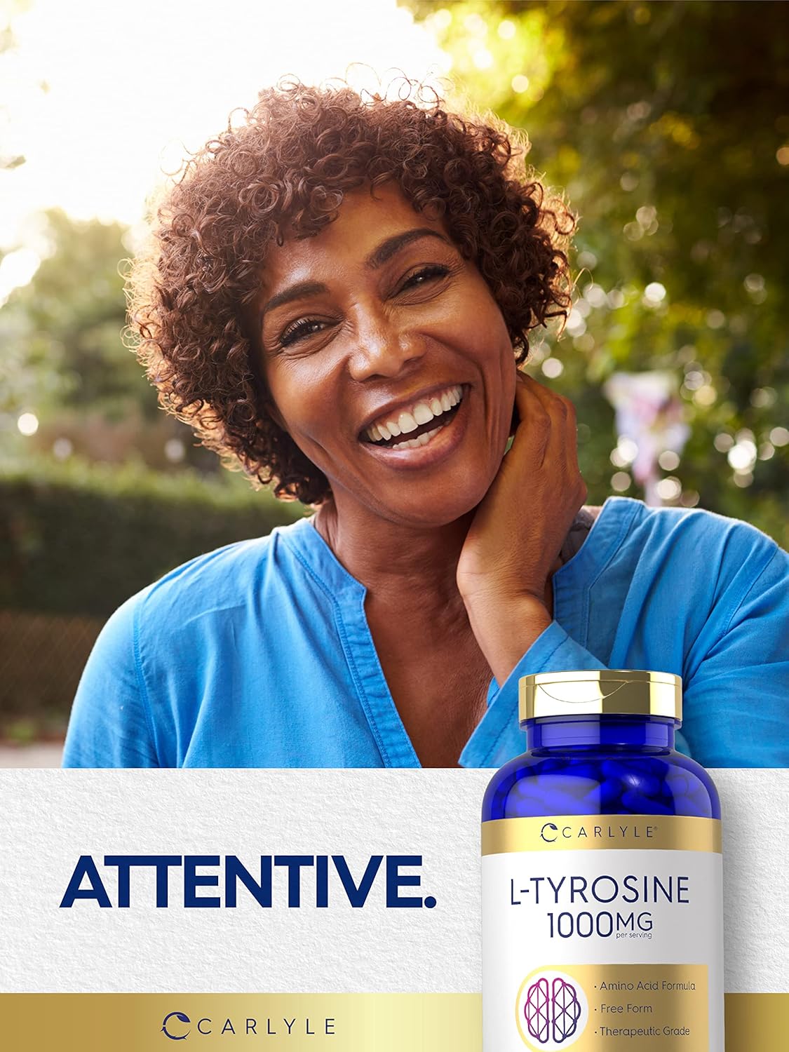 1000mg-l-tyrosine-capsules---300-count---therapeutic-grade-supplement-for-men-and-women---non-gmo-gluten-free---carlyle-6