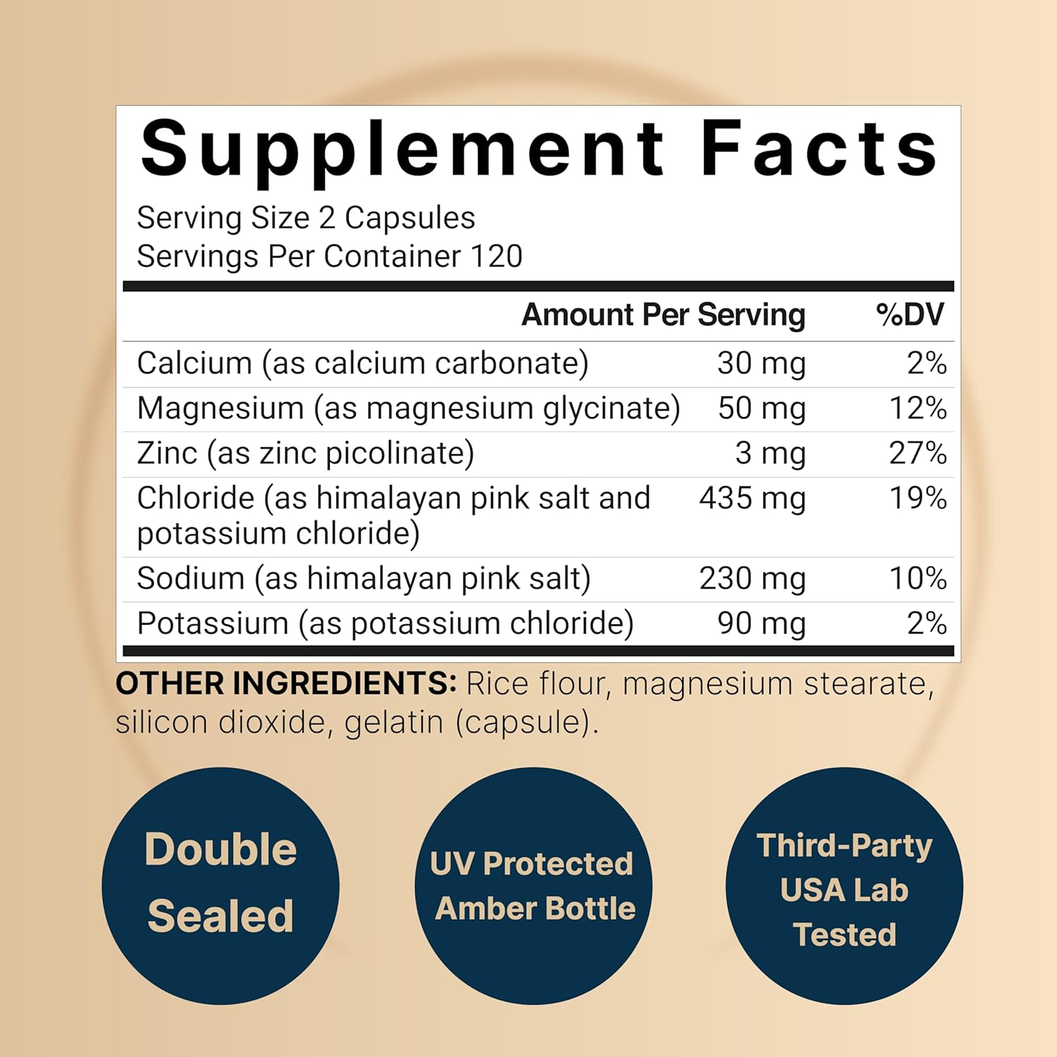 naturebell-coq10-400mg-with-omega-3-fatty-acids-electrolyte-hydration-pills-bundle---antioxidant-hydration-support-for-fast-keto-results-6
