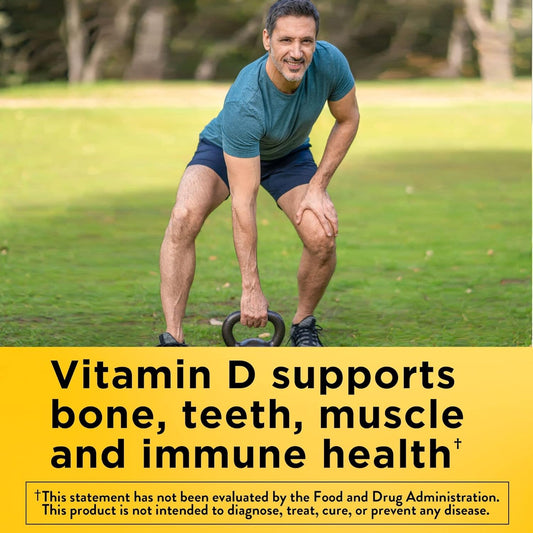 nature-made-vitamin-d3-k2-5000-iu-softgels---bone-teeth-muscle-immune-health---30-day-supply-pack-of-2-1