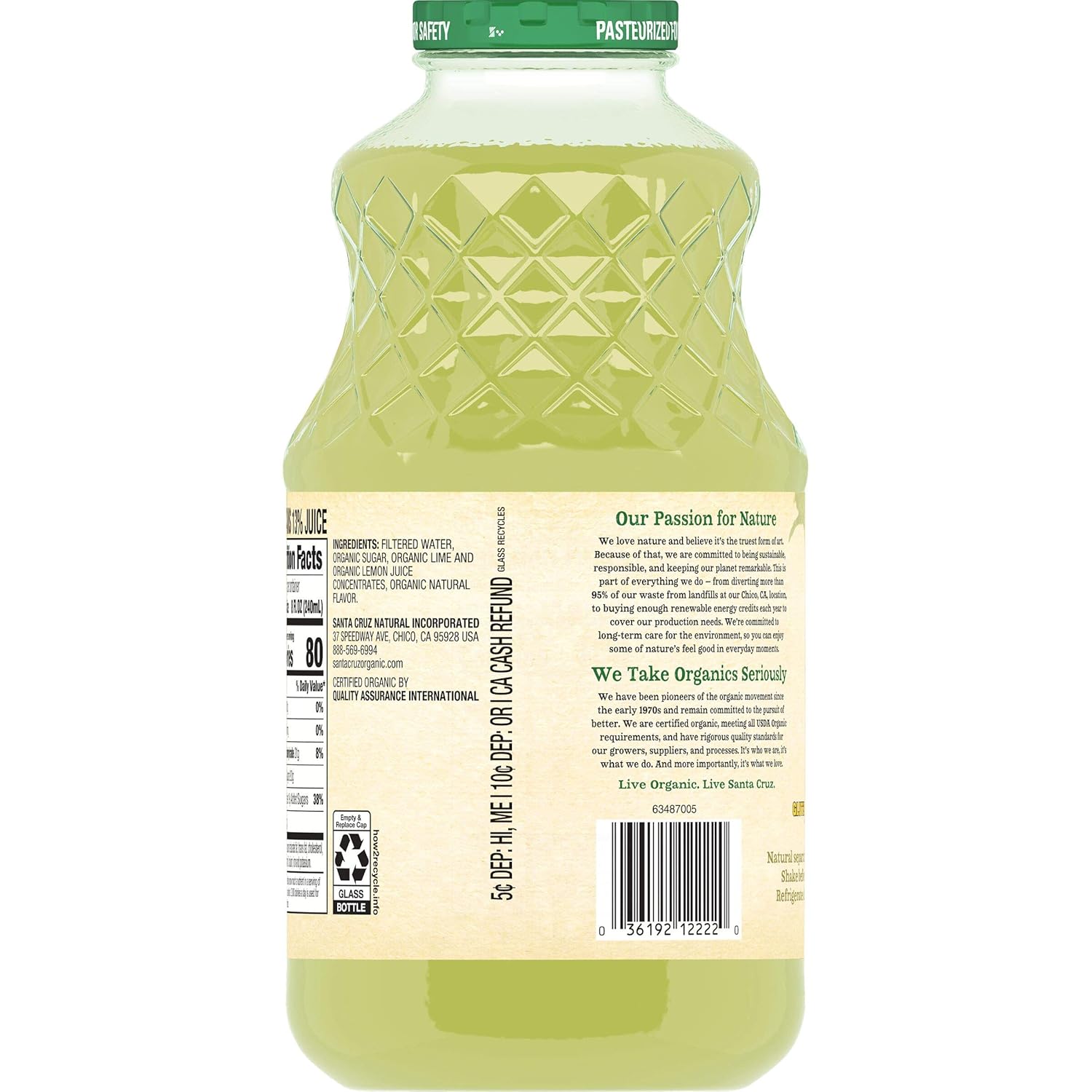 32-ounce-santa-cruz-organic-limeade---refreshing-and-natural-limeade-juice-3